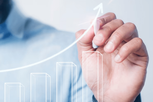 parceiros-social-digital-commerce