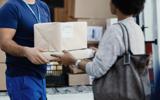digital commerce