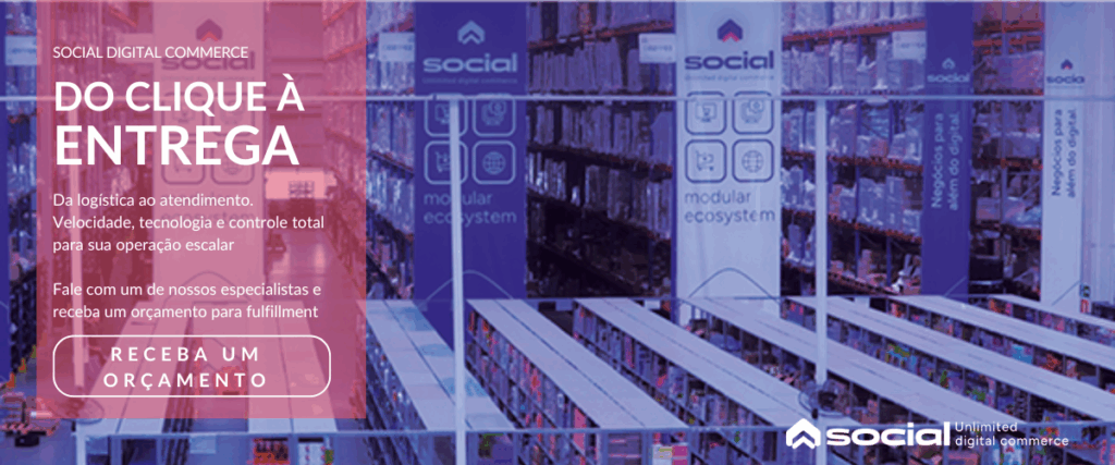 digital fulfillment blog 7 tipos de armazenagem